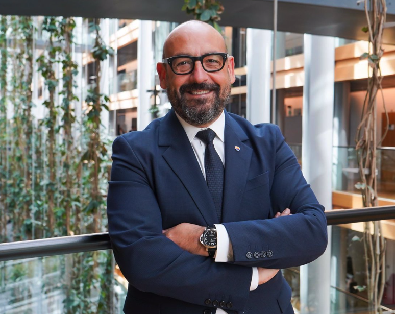 Jordi Cañas - #CañasTeam tweet media
