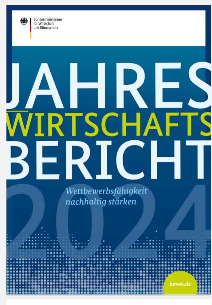 'Biodiversität ist das zentrale Umweltgut, das komplexe Wirkzusammenhänge zw. Arten, Ökosystemen sowie Klimaveränderungen aufweist & dessen Verlust sich mittelfristig auf die Ernährungssicherheit, die Resilienz gegenüber Klimafolgen & auf unsere Lebensgrundlagen auswirken wird.'