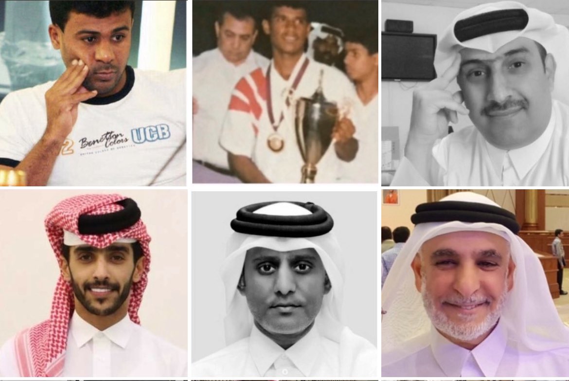 عبدالله درويش tweet media