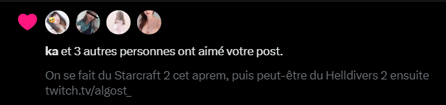 Anton tweet media