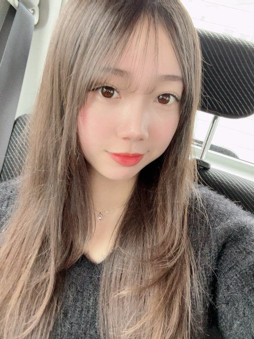 Twitterのコスプレ画像11