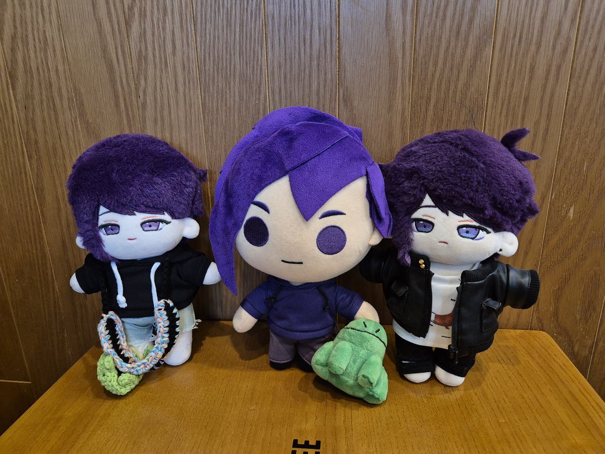 listiel_seb's tweet photo. 스듀콘서트다녀왔어요 즐거웠다!! https://t.co/PYrUOfuoLR