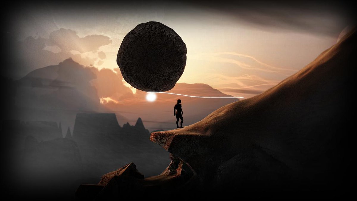 João Oliveira tweet media