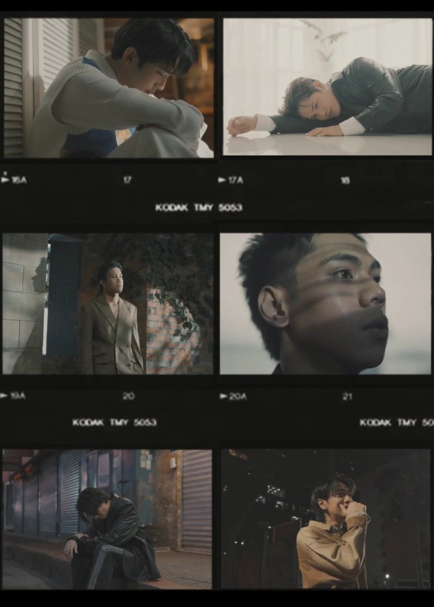 codefortin's tweet image. who hurt all of my boys here?! 😭😭
@1stoneofc_alpha @1stoneofc_joker @1stoneofc_ace @1stone_jayson @1stoneofc_max @1stoneofc_j

1STONE DITO MV RELEASE
@1stoneOfficial #1stOne #1stOneDITO #1stOneDITOMusicVideo