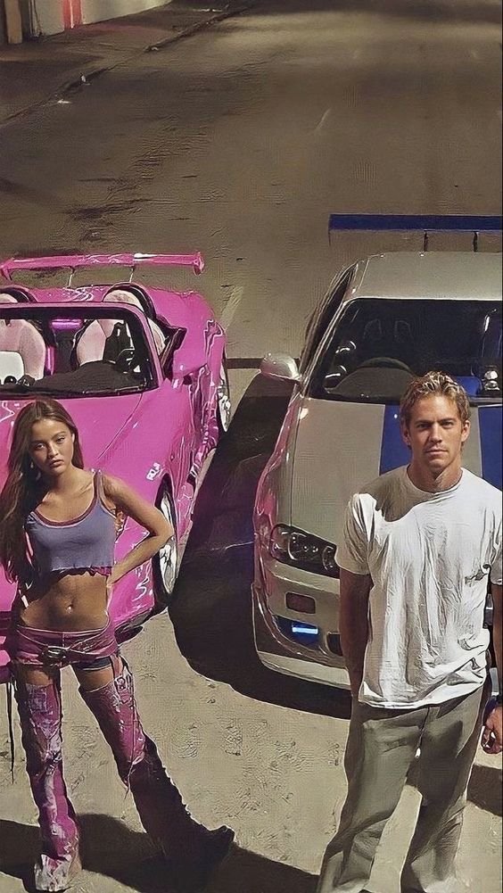 MOTORFORMS 🏁 (@motorforms) on Twitter photo 