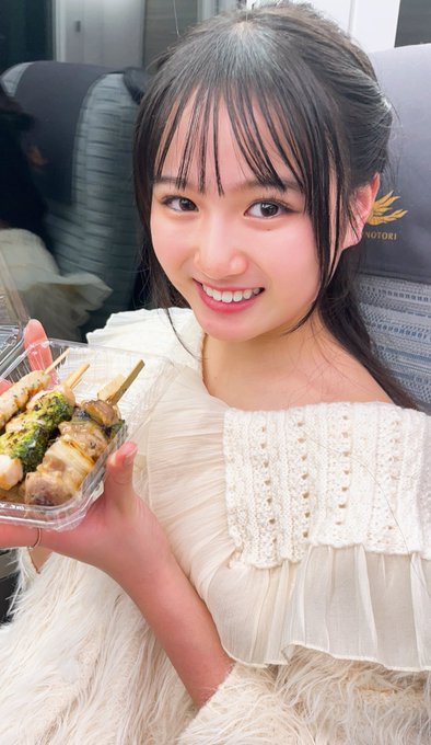 Twitterのコスプレ画像3