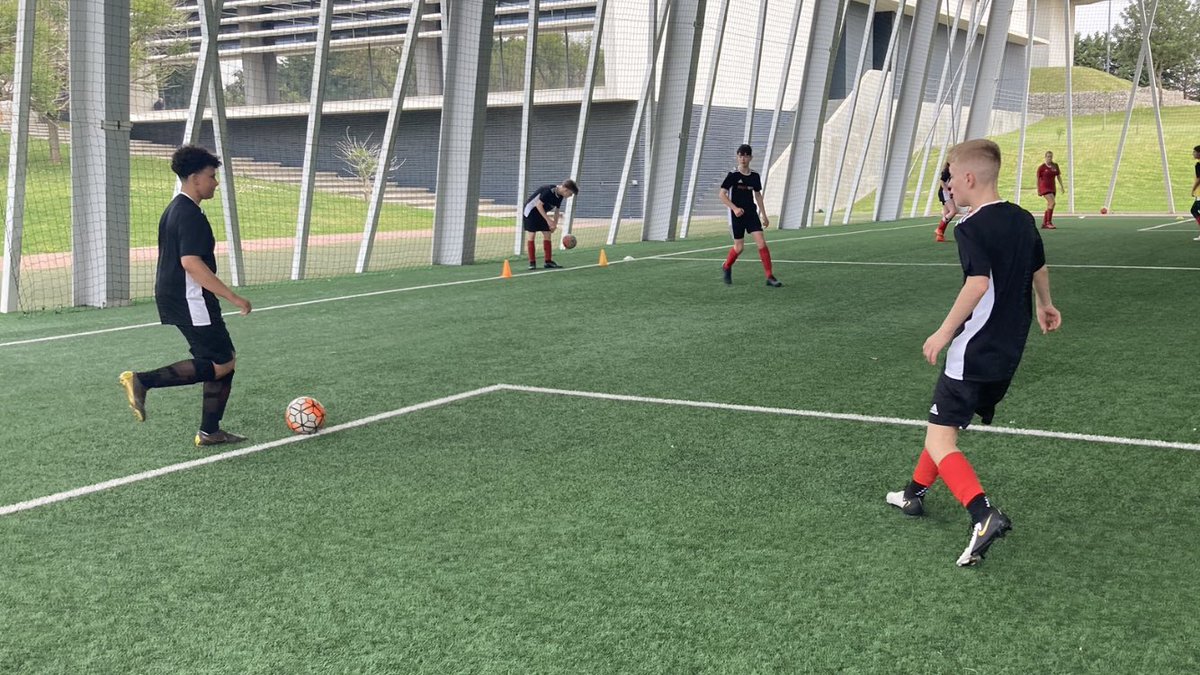 RushcliffePE's tweet image. 