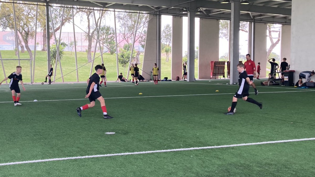 RushcliffePE's tweet image. 