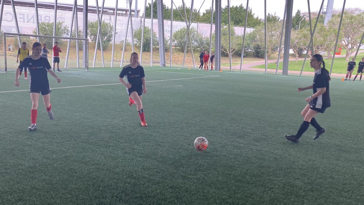 RushcliffePE's tweet image. 