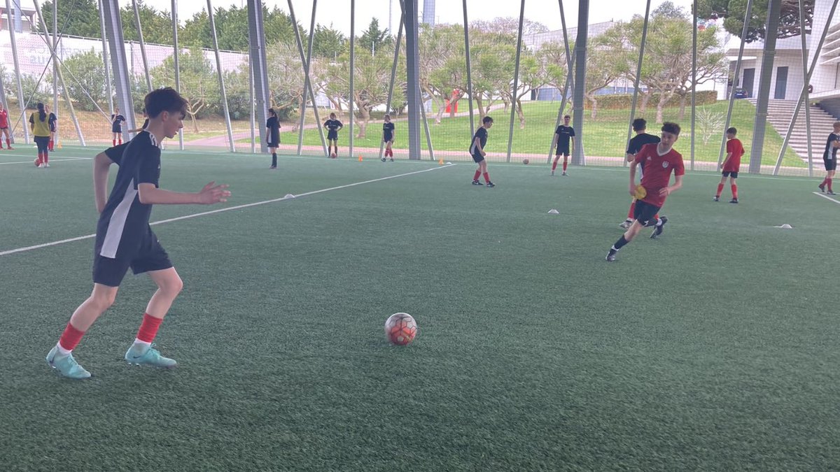 RushcliffePE's tweet image. 