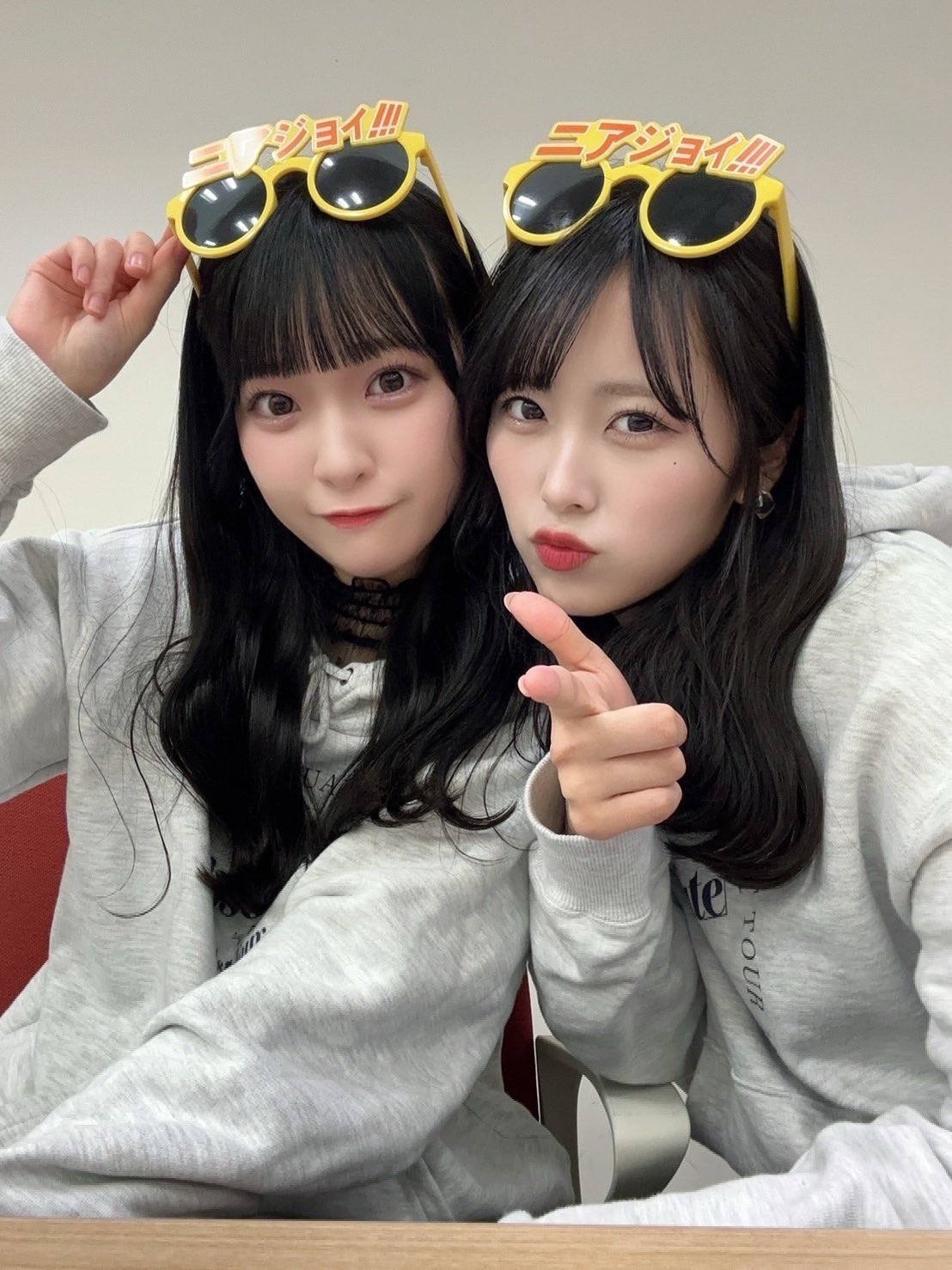 逢田珠里依 チェキ 逢田 珠里依 on X: 