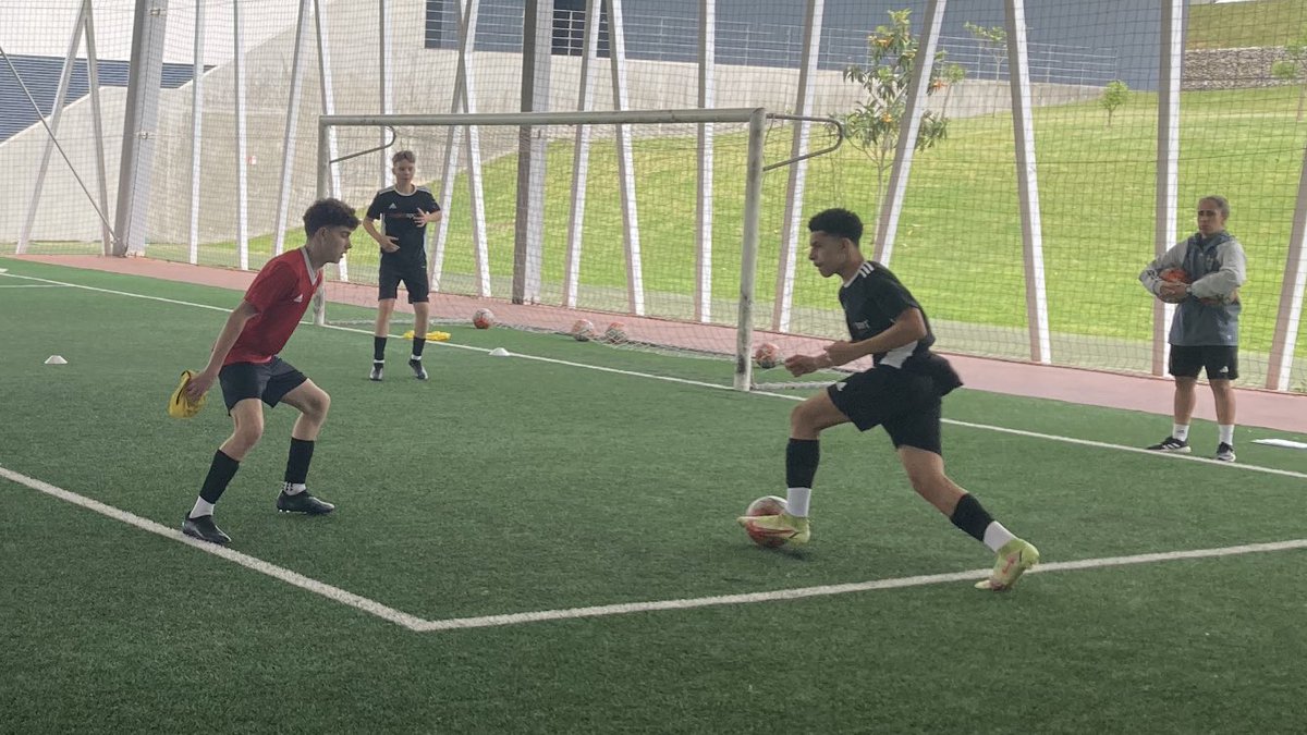 RushcliffePE's tweet image. 