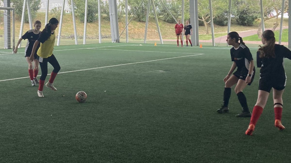 RushcliffePE's tweet image. 