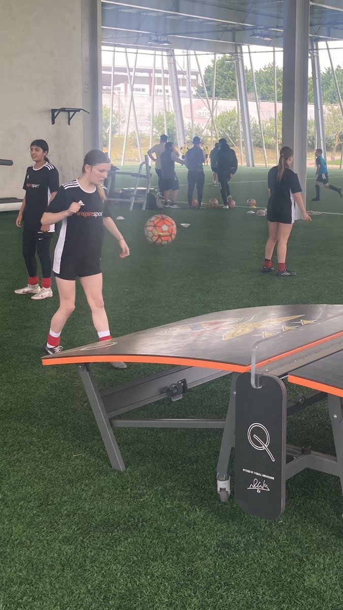 RushcliffePE's tweet image. 