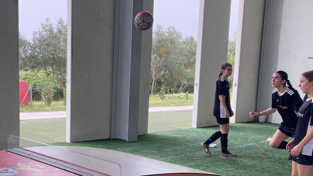 RushcliffePE's tweet image. 