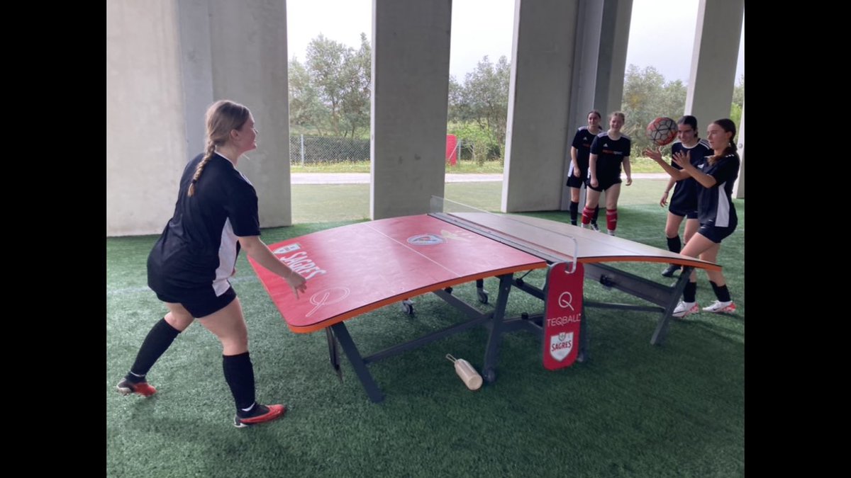 RushcliffePE's tweet image. 