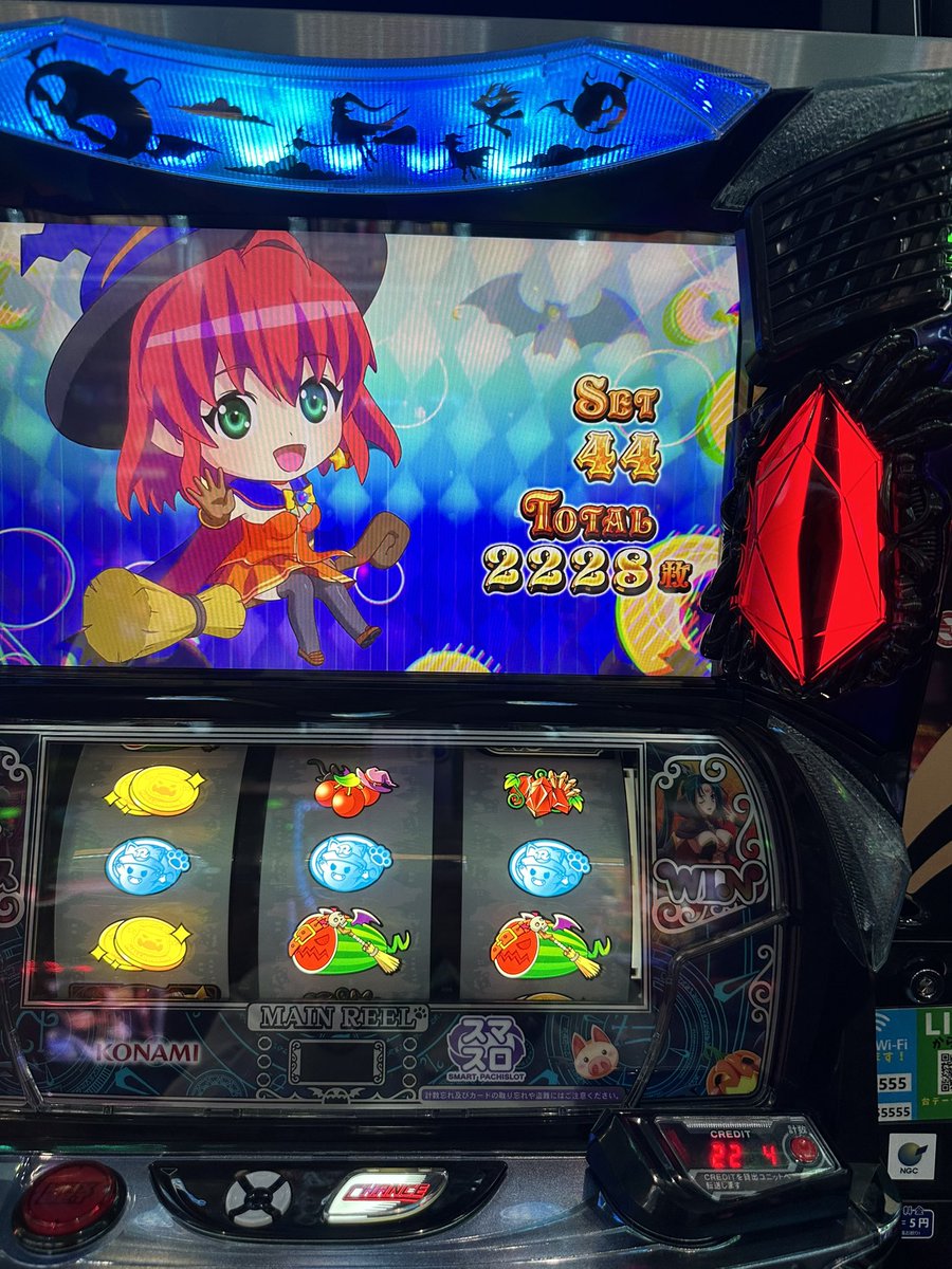 hiroher9252863's tweet photo. どう頑張ってもムズい https://t.co/iL7LTx9Nbg