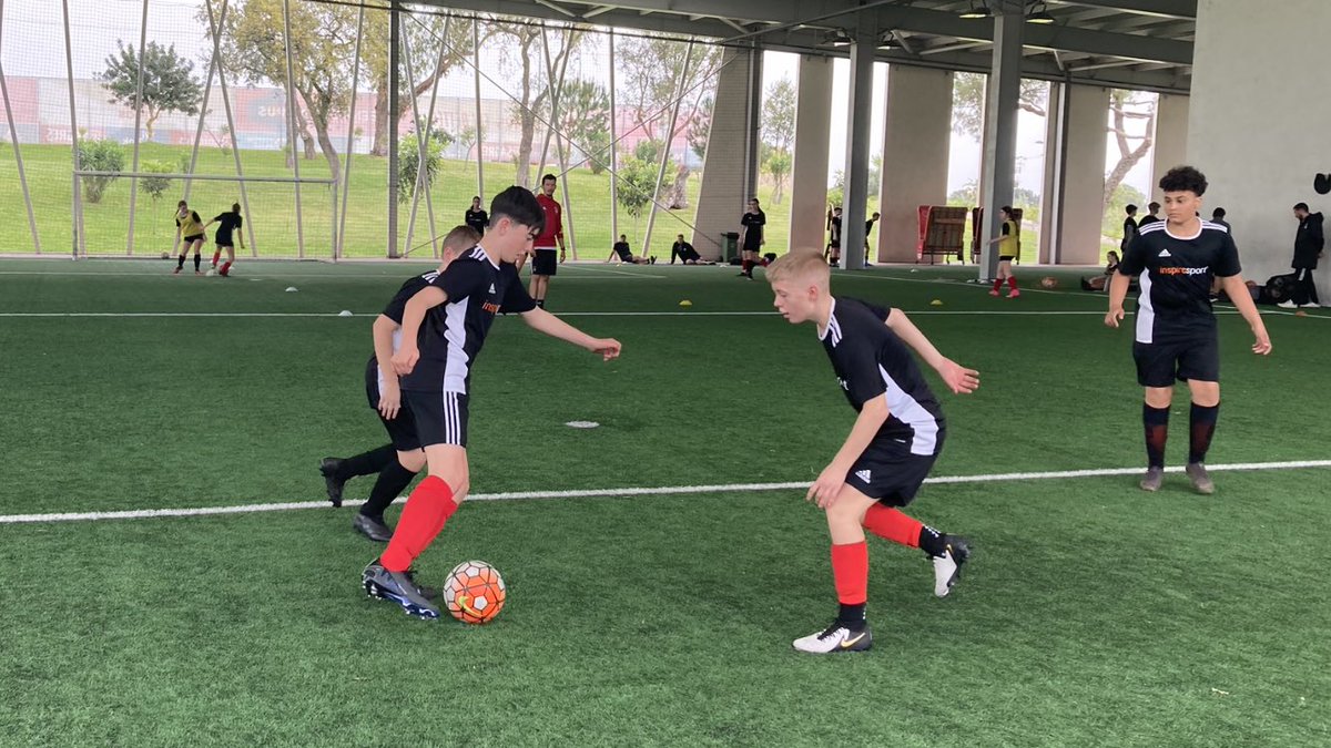 RushcliffePE's tweet image. 