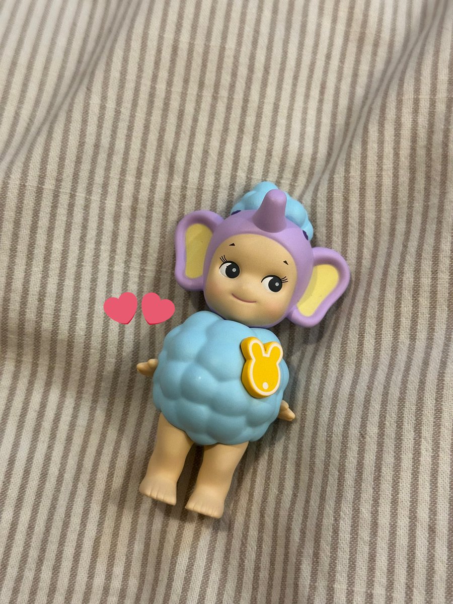 _summermagic_'s tweet photo. wtb lfs wtt uft sonny angel home sweet home ✨

have: bubble bath
want: cozy reading / getting ready

loc makati mm https://t.co/CYiX9Vic8R