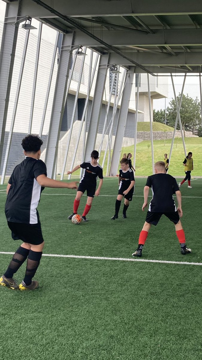 RushcliffePE's tweet image. 