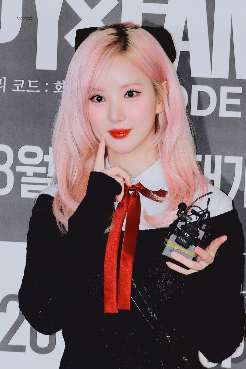 은하수닷컴 tweet media