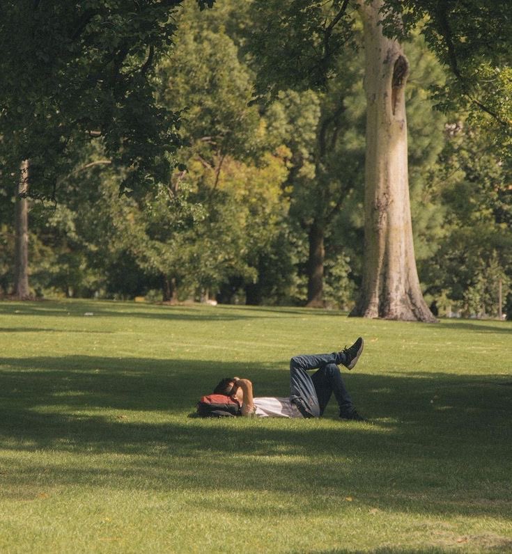 ᅠ ᅠ (@greendreaams) on Twitter photo 