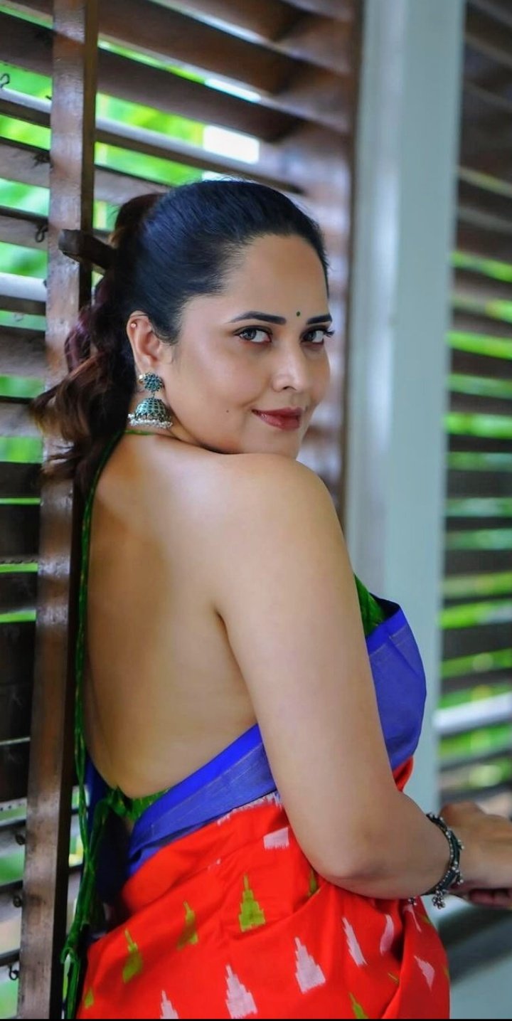 GJbv9sfW8AAEBM9?format=jpg&name=large