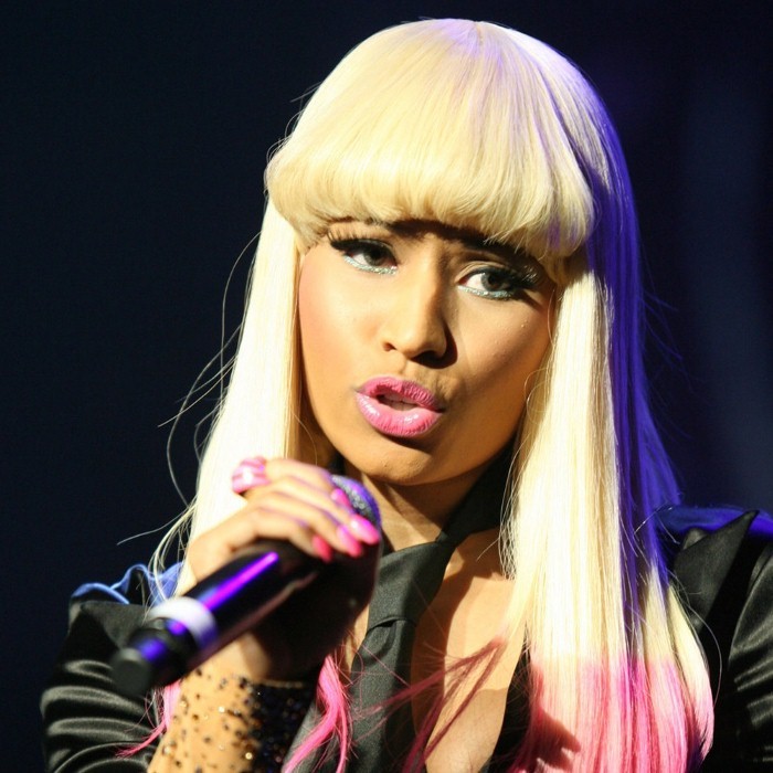 HipHopRequest's tweet image. &quot;Just dropped &quot;FTCU&quot; by NICKIMINAJ on hiphoprequest.com radio and it&apos;s straight 🔥🔥🔥! Who else is feeling this track? Let me know your thoughts! #NickiMinaj #FTCU #HipHopRequest&quot;