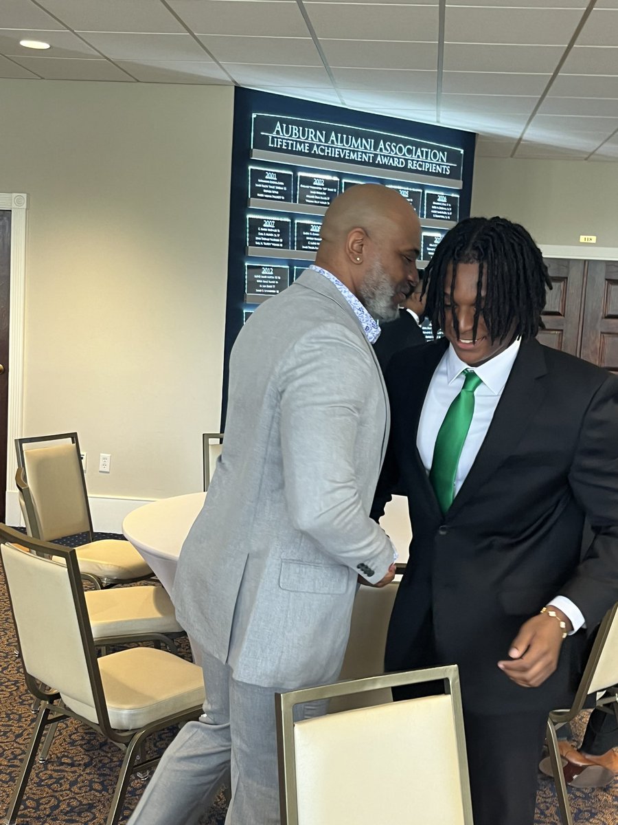 I'm always whispering "manhoods" to my son! Raising him up in to be himself, productive, accountable and authentic. #livelifewell