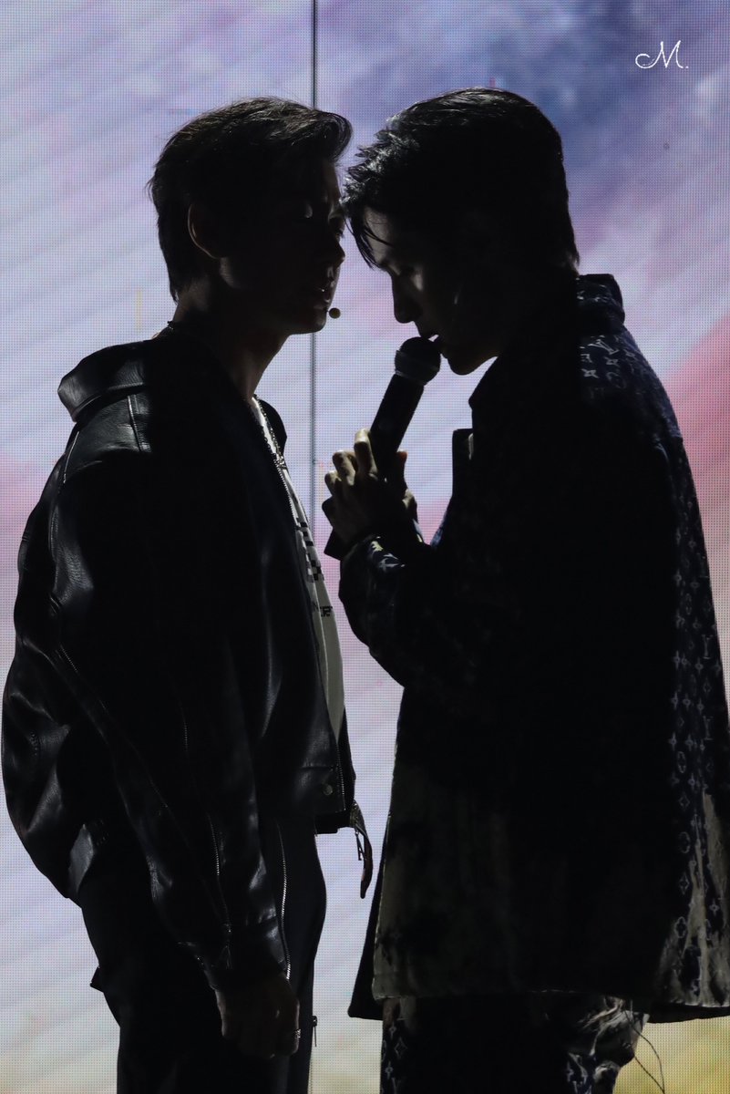 mimilkmm's tweet photo. ก่อนเคยผ่านเรื่องราว
ที่มีความสุขและทุกข์ใจ
🤍👬🏻

#Oneฟินเวอร์Fancon
#แจมฟิล์ม #JamFilm https://t.co/QsELsBSoCt