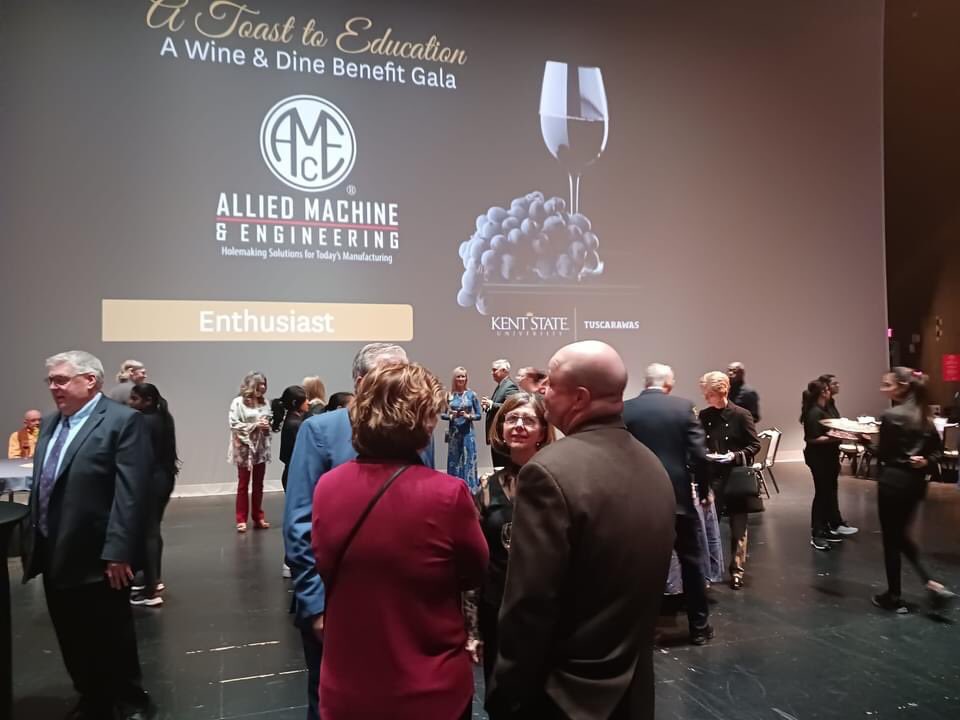 Dr. Bradley Bielski tweet media