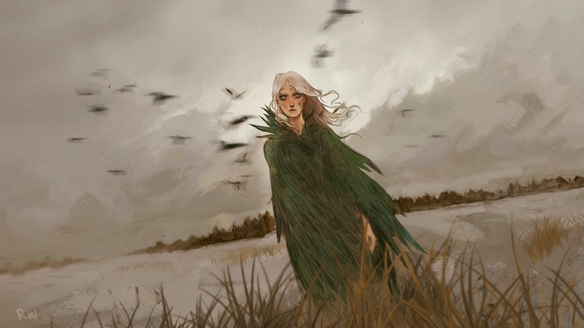 rowanwind tweet picture