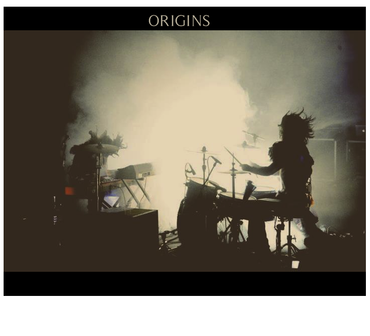Nordic Giants latest release ORIGINS Now available to Pre Orders : nordicgiants.co.uk/origins EU Customers here: voturecords.com/nordicgiants ± Be The First To Witness ± NORDIC HQ