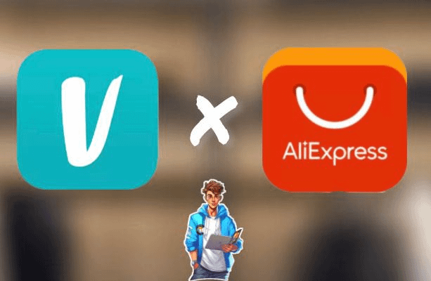 Je vous accompagne GRATUITEMENT

Je vais sélectionné 2 d'entre vous et vous faire gagner un accompagnement  🤝

L'objectif ?  Te faire gagner + de 2000 € avec l'air Vinted-Ali

Pour participer :

🔹 RT
🔹 FOLLOW @BSNresell
🔹Commente "BSN"