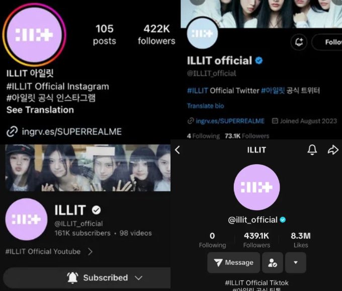 does it ever                          just how fast
drive you crazy                   the night changes?