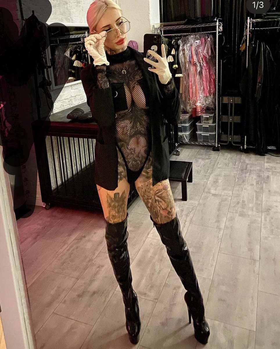 mistress jeremine (@mjerimine2) on Twitter photo 