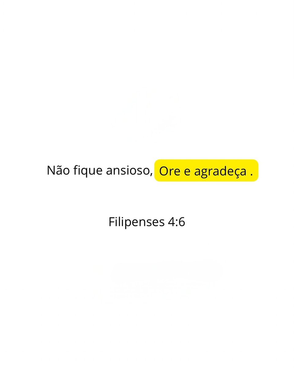 Gálatas (@sigagalatas) on Twitter photo 