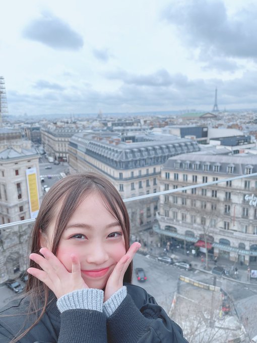 Twitterのコスプレ画像42