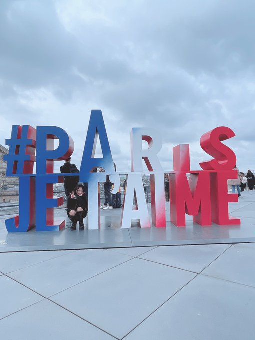 Twitterのコスプレ画像40