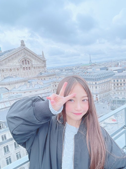 Twitterのコスプレ画像43