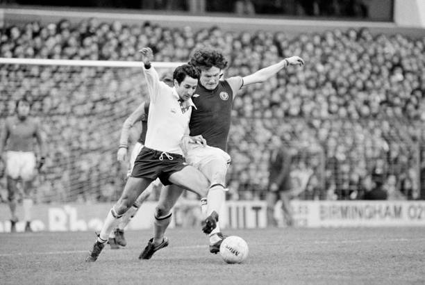 Graham Denton tweet media