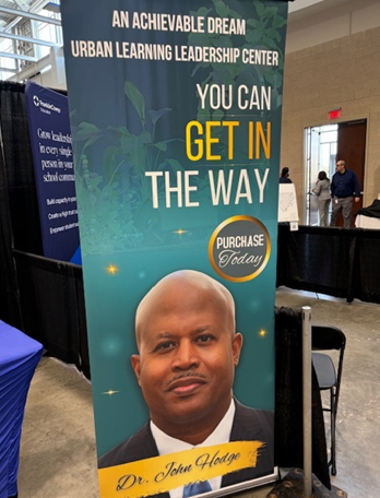 @anachieBOOK REVIEW FROM PARENT: "To summarize the author's words, we should all look beyond the current circumstances that befall our youth, collaborate with others, and utilize effective instructional practices with consistency and willingness to care. I cannot recommend this