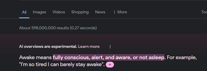 villegaspr's tweet image. #WTFUP WAKE THE FUCK UP.
#T2024
#COMMON_SENSE #T2024

#Not_woke_but_awake
 There is a difference.