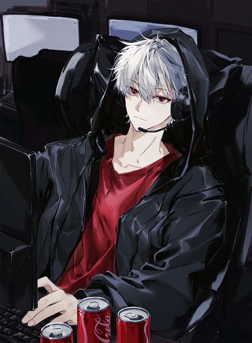 𝗦𝗔𝗬𝗔 tweet media