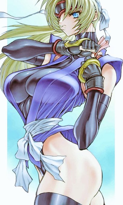 #みんなの描いたぴっちりが見たい

そう言えばゆったりがあんまり無い 