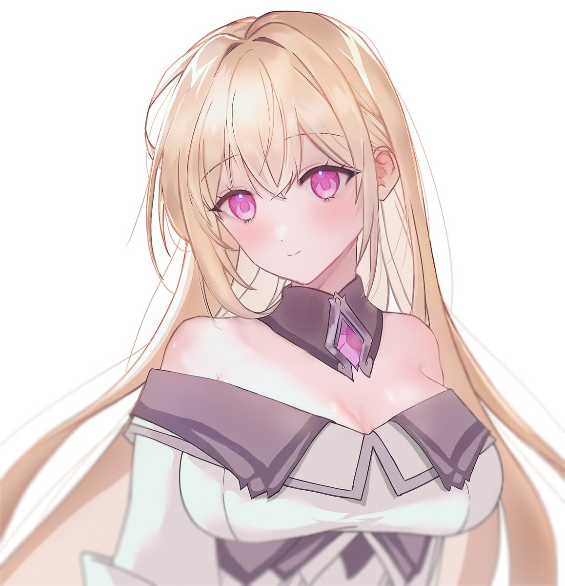 SE_1S3V's tweet photo. #ER_Fanart 
이?바 https://t.co/Tpiv0A2JD1