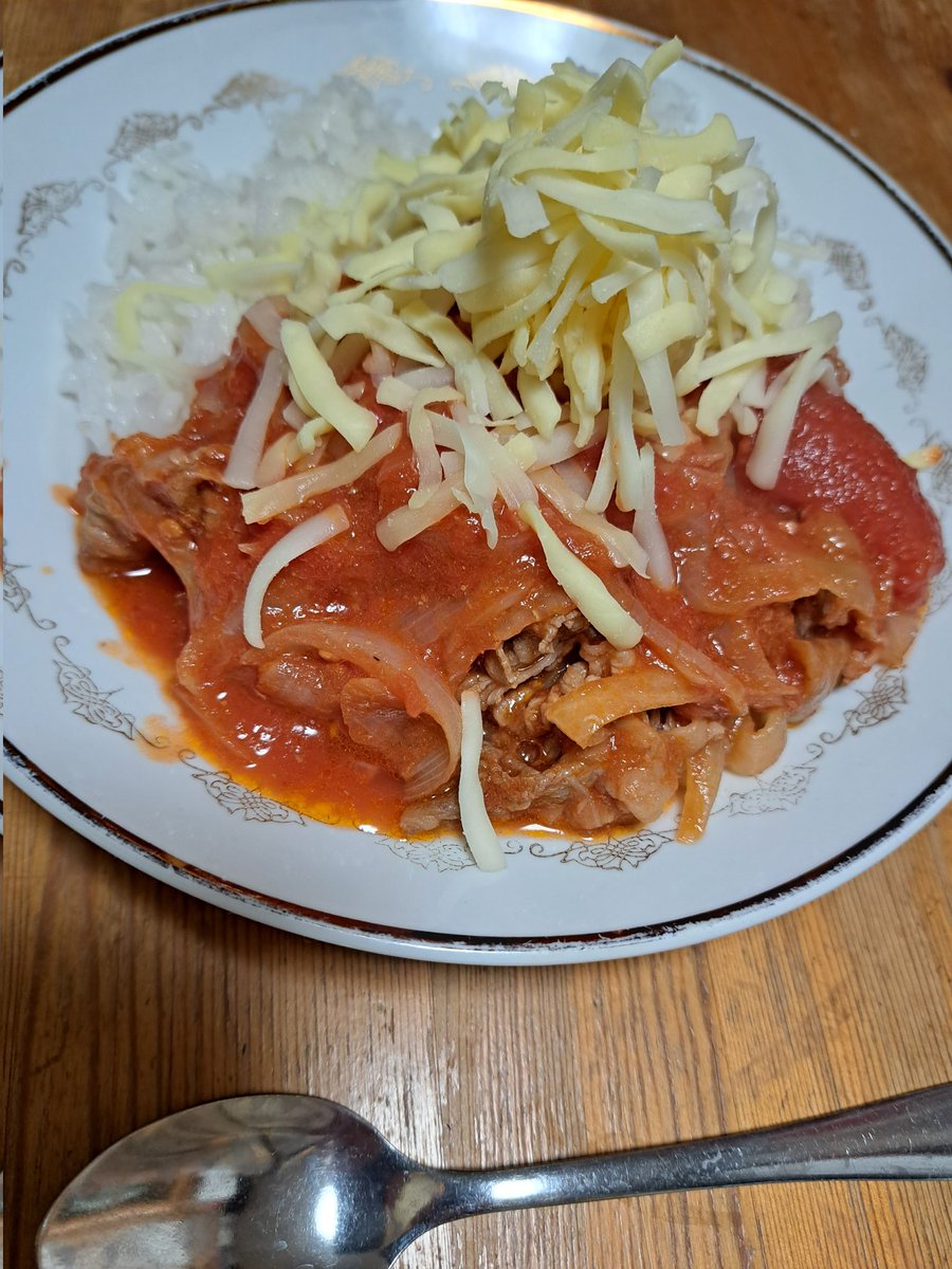 アマノ tweet media