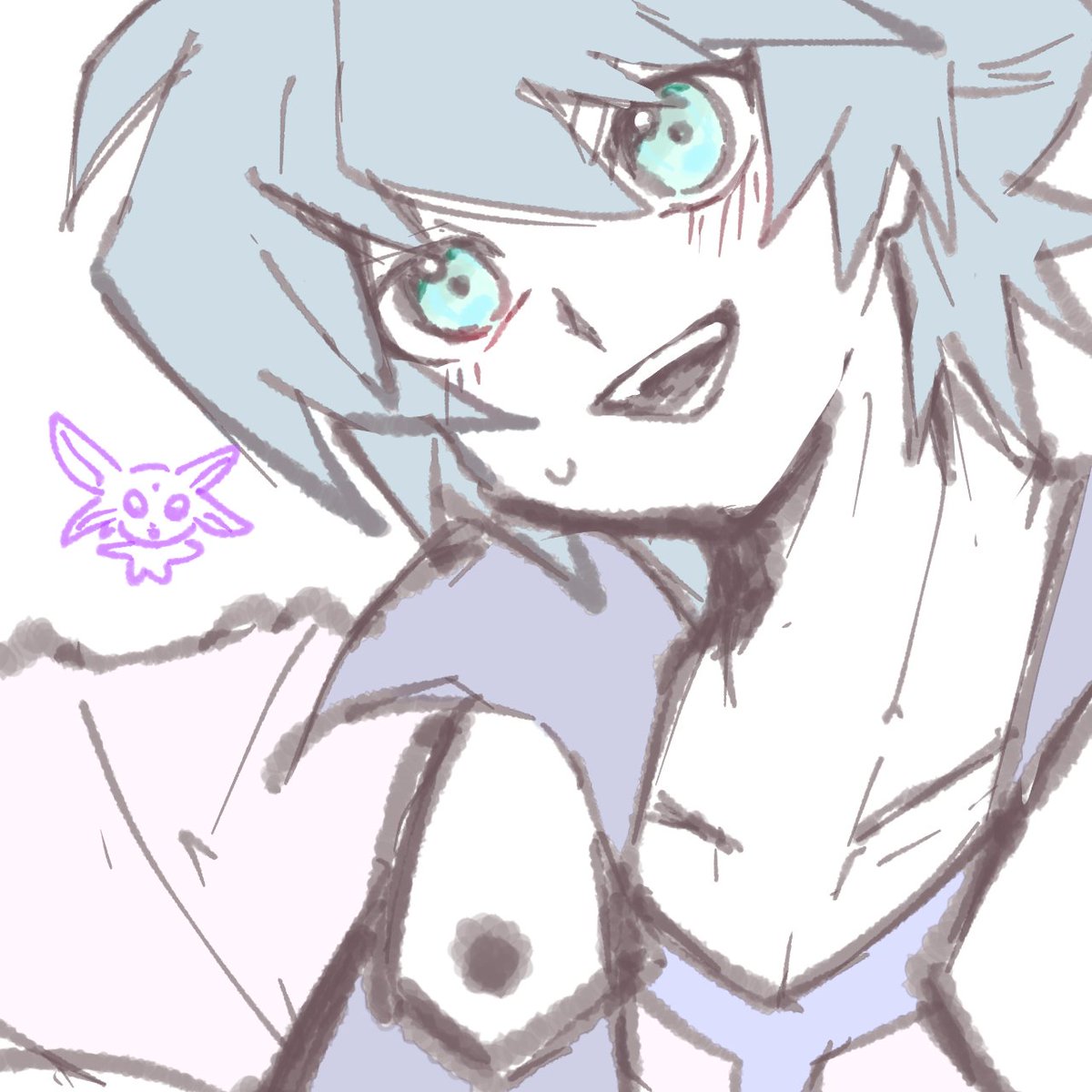 Highlander_99_'s tweet image. 