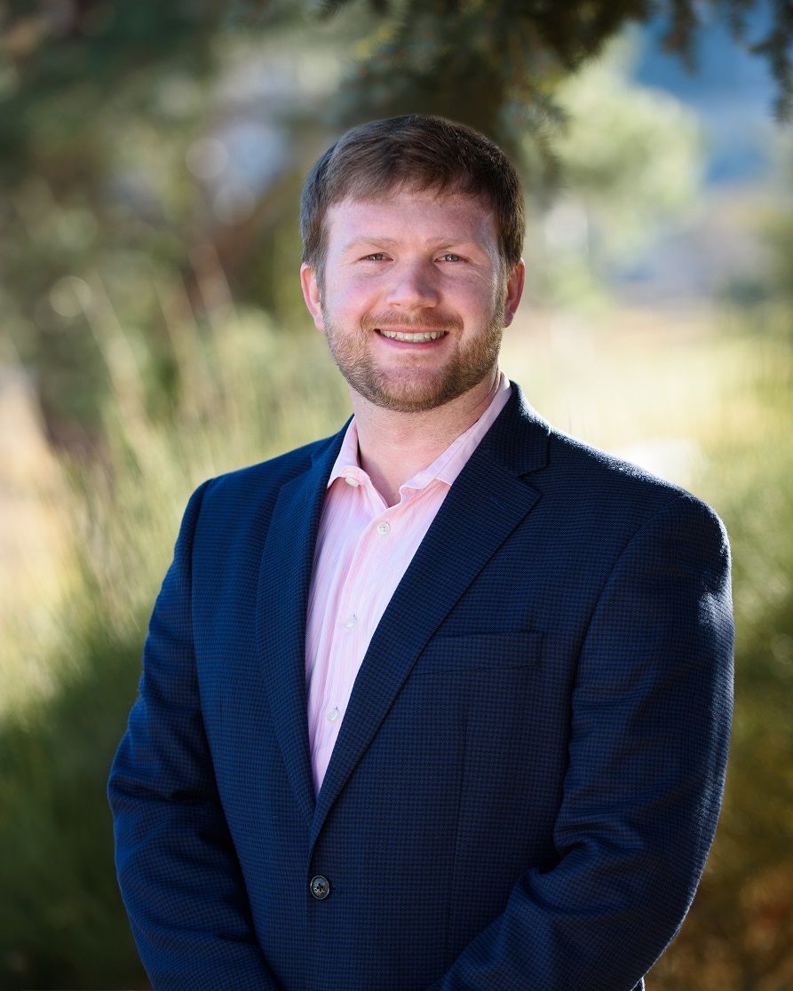 CampPhysics's tweet photo. #AAPMSCM Attendees - be sure to check out the 'Therapy: In the Clinic: Short Oral' today! CAMP's Chief of Therapeutic Radiation Physics, Kiernan McCullough, will be giving a presentation on our novel approach to annual QA: https://t.co/JzFOeDIm2u #medphys #medicalphysics https://t.co/obZcwXnE9B