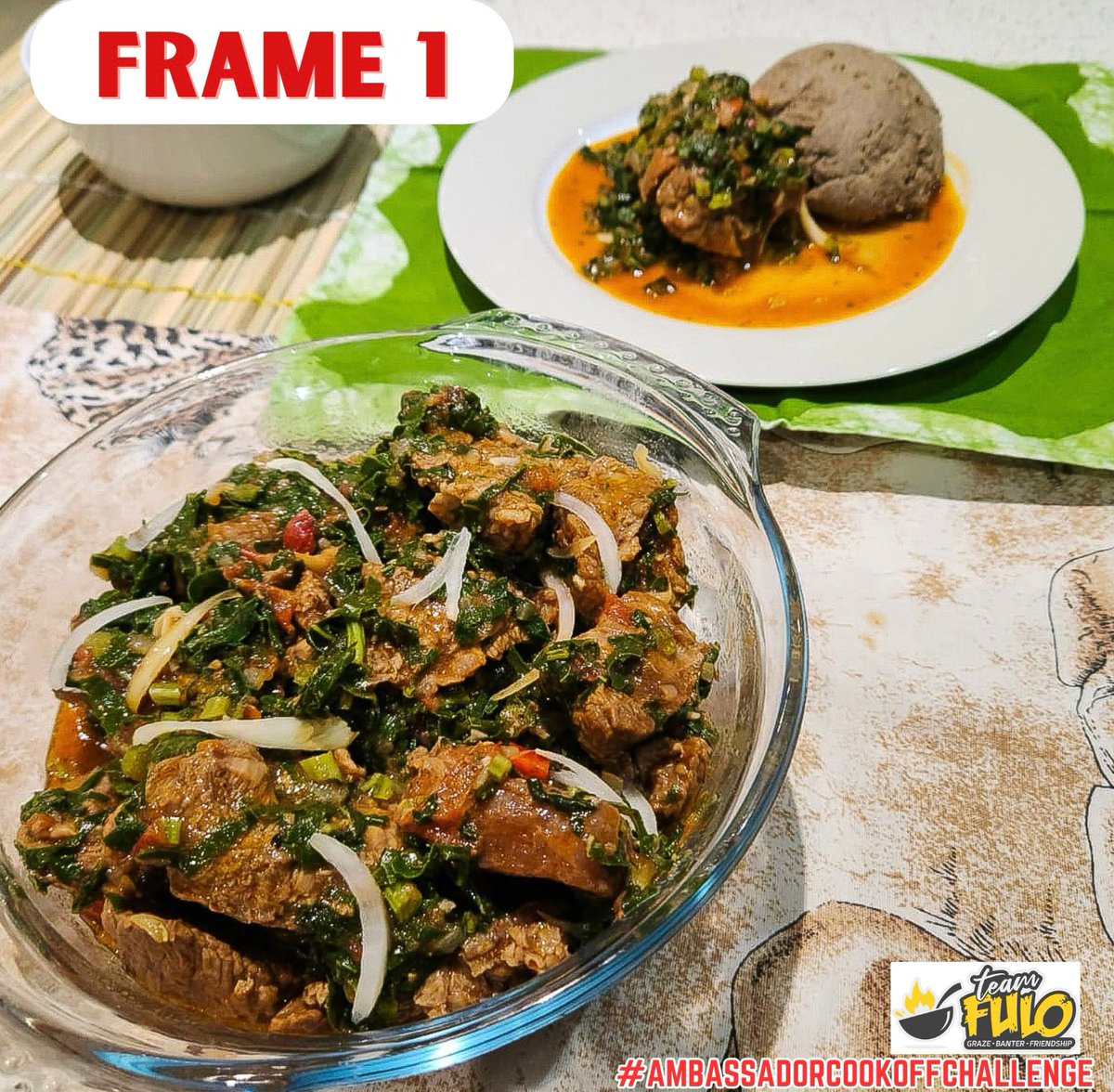 TeamFuloZim/Global tweet media